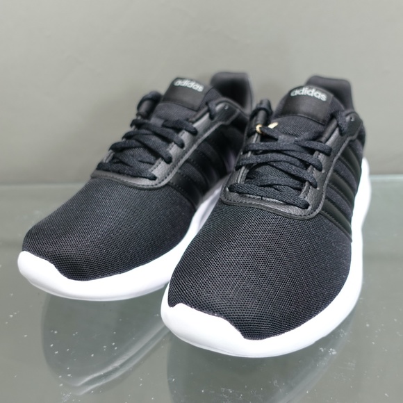 Adidas Lite Racer 3.0 Women's Sneakers #699 - Picture 4 of 8